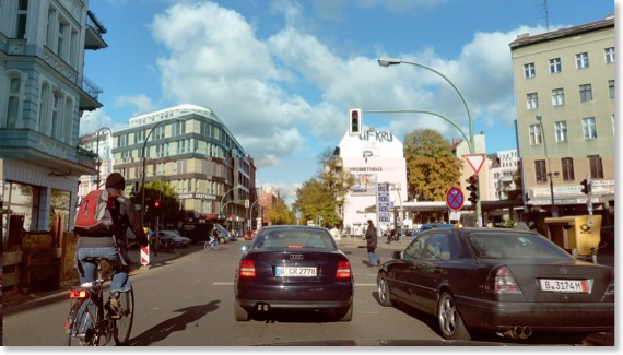 P1000269