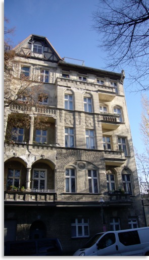 P1060836