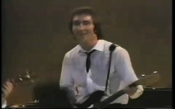 MY_SHARONA.__THE_KNACK.__LIVE_1979__.mp4